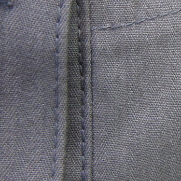 生地
